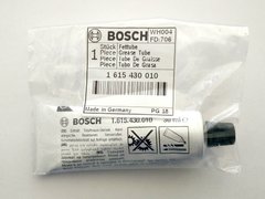 Мастило для бурів і зубил Bosch 30 ml