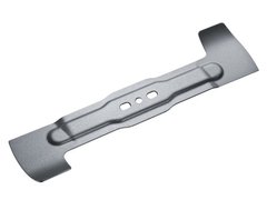 Сменный нож для аккумуляторной газонокосилки Bosch Rotak 37 Li