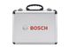 Перфоратор Bosch GBH 240 F Professional с патроном SDS plus