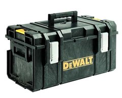 Ящик инструментальний DeWALT 1-70-322