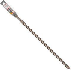 Ударне свердло Bosch SDS-plus-5, &Oslash; 18x400/450