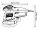 Эксцентриковая шлифмашина Bosch GEX 34-150