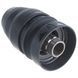 Патрон PRO Quick-Change, SDS Plus для перфораторів Bosch GBH 24 DFR, PBH 200 FRE, PBH 240 RE