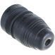Патрон PRO Quick-Change, SDS Plus для перфораторів Bosch GBH 24 DFR, PBH 200 FRE, PBH 240 RE