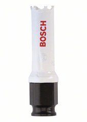 Коронка PRO Bosch BiM Progressor for Wood & Metal, &Oslash; 16 мм
