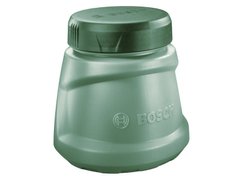 Контейнер для краски к краскопультам Bosch PFS 1000, PFS 200
