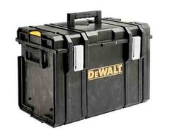 Ящик инструментальний DeWALT 1-70-323