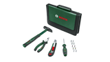 Набор ручных инструментов Easy Starter, 14 предметов