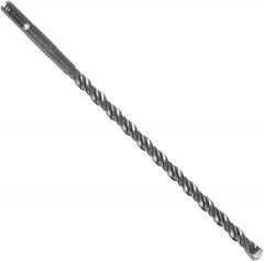 Ударне свердло Bosch SDS-plus-5, &Oslash; 10x300/360