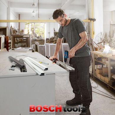 Акумуляторний дриль-шуруповерт Bosch GSR 120-LI Professional