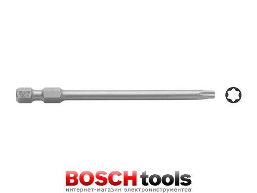 Бита Bosch T20 / 89 мм