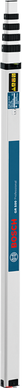 Измерительная рейка Bosch GR 500 PROFESSIONAL