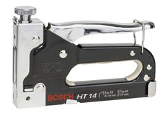 Ручной степлер Bosch HT 14