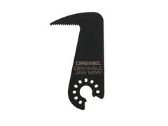 Нож (ММ435) DREMEL® Multi-Max