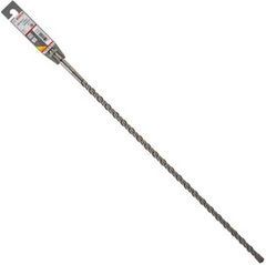 Ударне свердло Bosch SDS-plus-5, &Oslash; 10x400/465