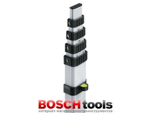 Измерительная рейка Bosch GR 500 PROFESSIONAL