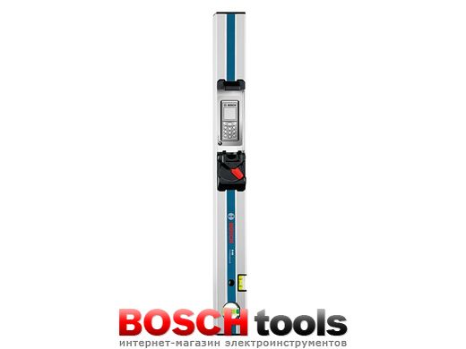 Вимірювальна лінійка Bosch R 60