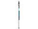 Измерительная рейка Bosch GR 500 PROFESSIONAL