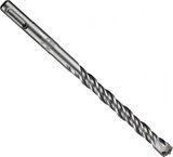 Ударне свердло Bosch SDS-plus-5, &Oslash; 12x150/215