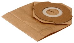 Бумажные мешки для мусора для EasyVac 3