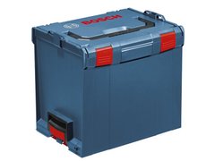 Кейс (чемодан) Bosch L-BOXX 374