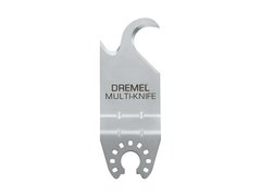 Нож (ММ430) DREMEL® Multi-Max