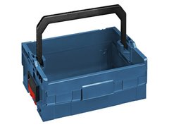 Ящик для інструментів Bosch LT-BOXX 170 Professional