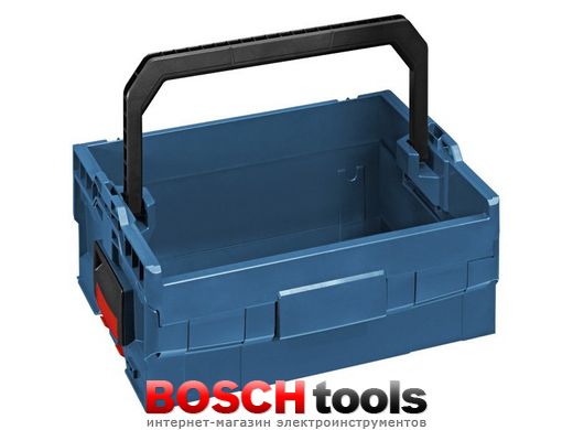 Ящик для інструментів Bosch LT-BOXX 170 Professional
