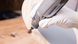 Багатофункційний інструмент DREMEL&reg; 3000 (3000-5)
