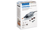 Багатофункційний інструмент DREMEL&reg; 3000 (3000-5)