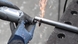 Багатофункційний інструмент DREMEL&reg; 3000 (3000-5)