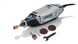 Багатофункційний інструмент DREMEL&reg; 3000 (3000-5)