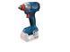 Аккумуляторный ударный гайковерт GDX 18V-285 PROFESSIONAL