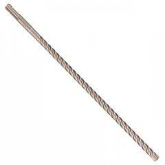Ударне свердло Bosch SDS-plus-5, &Oslash; 12x400/465