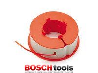 Шпулька с леской Bosch "Pro-Tap"