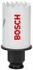 Біметалічна кільцева пила Bosch Progressor for Wood and Metal, 32 мм