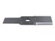 Сменный нож для измельчителя Bosch AXT RAPID