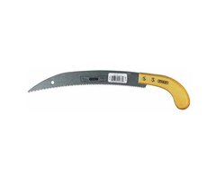 Ножовка садовая Stanley 1-15-676