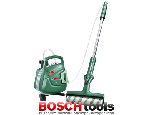 Cистема розпорошення фарби Bosch PPR 250