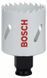 Біметалічна кільцева пила Bosch Progressor for Wood and Metal, 48 мм