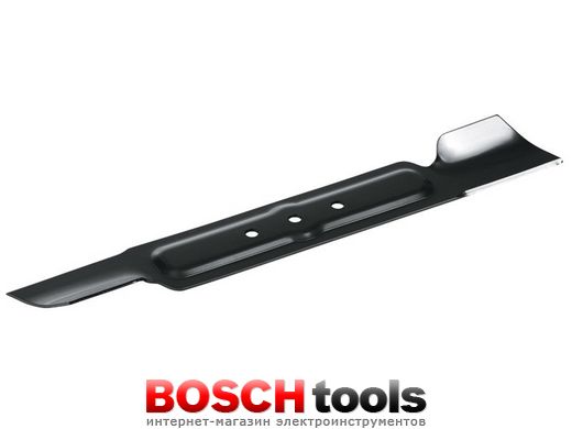 Сменный нож для газонокосилки Bosch ARM 37