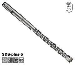 Ударне свердло Bosch SDS-plus-5, &Oslash; 8,0x150/215