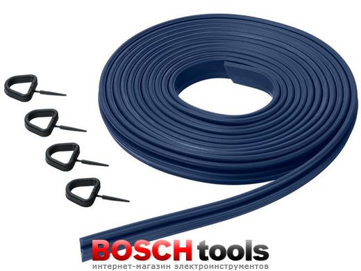 Защита от сколов Bosch FSN SS Professional