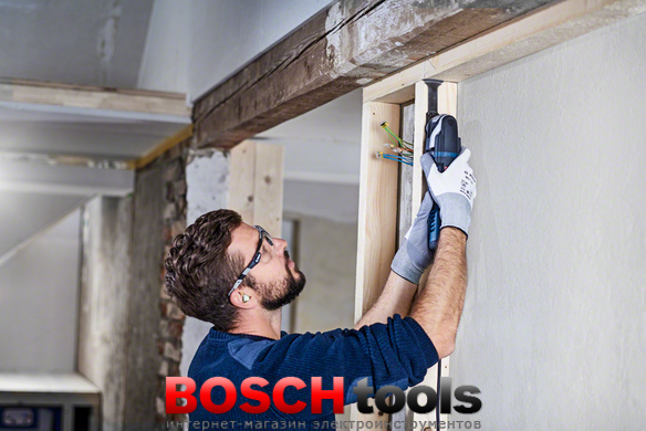 Занурювальне пиляльне полотно Bosch HCS AII 65 BSPC, Hard Wood