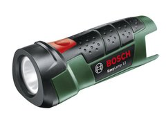 Аккумуляторный фонарь Bosch EasyLamp 12