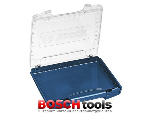 Кейс Bosch i-BOXX 53