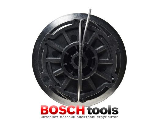 Шпулька с леской для триммера Bosch ART 35/37