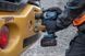 Аккумуляторный ударный гайковерт GDS 18V-750 C PROFESSIONAL