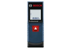 Лазерный дальномер Bosch GLM 20