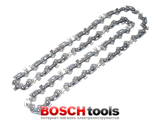 Пильная цепь Bosch, 30 см